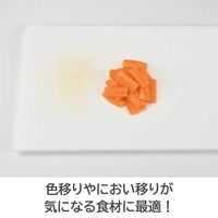 抗菌まな板シート ロールタイプ 24cm×3m 詰め替え用 LD-460 1個 リバティーコーポレーション