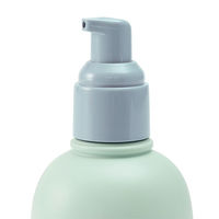 【セール】ピジョン フィルベビー ベビーミルクローション 150g 1個