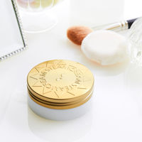 STEAM CREAM（スチームクリーム） UVプロテクション33 75g SPF33PA+++