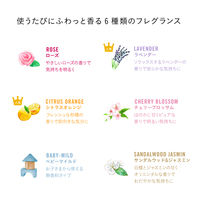 ドクターブロナー オーガニックバーム ラベンダー 14g ネイチャーズウェイ