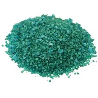 【数量限定】 入浴剤 クール クナイプ バスソルト ライムミントの香り ボトル 850g 1セット 1個 クナイプジャパン