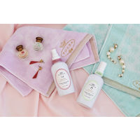 TOCCA（トッカ） リネン&ルームスプレー（クレオパトラの香り） 200ml グローバルプロダクトプランニング