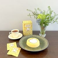 カレルチャペック デイリー クリーミー ルイボス ティーバッグ 1個（20バッグ入）