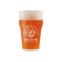 クラフトビール 地ビール 新潟 エチゴビール エレガントブロンド 350ml 缶 1箱（24本）