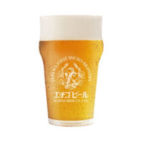 クラフトビール 地ビール 新潟 エチゴビール ピルスナー 350ml 缶 1箱（24本）