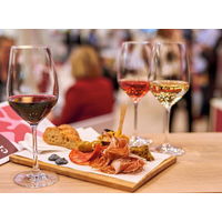 スペイン ムーチョ マス 白ワイン　辛口 750ml 1本　スマイル