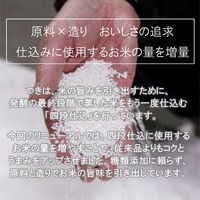 月桂冠　月 パック 900ml 1本 日本酒 【糖類・酸味料 無添加 料理酒にも】