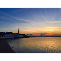 ボウモア　12年　40度　700ml 1本　正規品　アイラ　シングルモルト　スコッチウイスキー