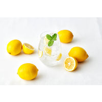 養命酒 クラフトジン 香の雫 37度 300ml 1本