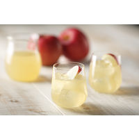 養命酒製造 高麗人参酒 700ml 1本