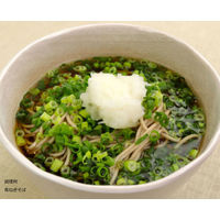 滝沢更科 信州そば (600g) ×1個