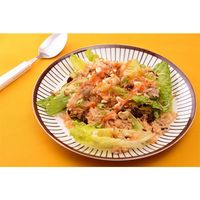 キユーピー　ほしえぬ　キヌアミックス　100g　1セット（3袋入）