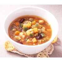 キユーピー　業務用　ほしえぬ　ミックスビーンズ　1kg　キユーピー　 1セット（2個）