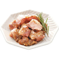 缶詰 ホテイフーズ やきとり白トリュフ味 1セット（2缶）おつまみ