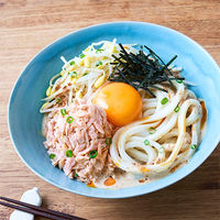 シーチキンL（エル）フレーク まぐろ油入り水煮 パウチ 50g 1セット（3個）はごろもフーズ シーチキンSmile（スマイル）