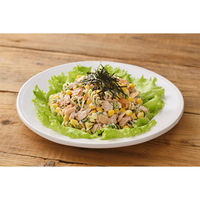 シャキッとコーン スイートコーン 砂糖不使用 紙パック 190g×3個入 1パック はごろもフーズ