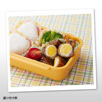 はごろもフーズ 国産 うずらの卵 パウチ 8個入 1セット（10袋）HomeCooking（ホームクッキング）