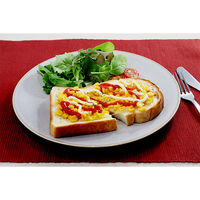 シャキッとコーン スイートコーン 砂糖不使用 パウチ 3袋入 1セット（2個）はごろもフーズ ホームクッキング