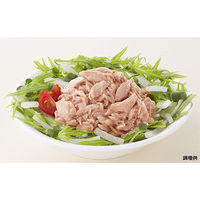 缶詰 はごろもフーズ オイル不使用 シーチキンマイルド 70g 4缶入 1パック ツナ缶 ノンオイル かつお