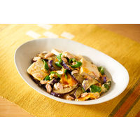 はごろもフーズ シーチキンSmile マイルド（3袋入） 2個