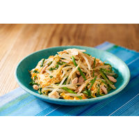 はごろもフーズ シーチキンSmile マイルド（3袋入） 3個