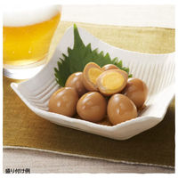 はごろもフーズ HomeCooking　煮込みうずらの卵（国産） 料理素材・パウチ 3袋