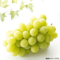 ハイチオール コラーゲンブライト 1セット（3本入×2個）