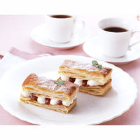 アヲハタ　まるごと果実　いちご　250g　1個　ジャム スプレッド イチゴジャム 苺