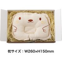 ヘッズ 無地シルバーグレーギフトボックス-8 MSG-GB8 1パック(10枚)