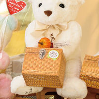 ヘッズ 気持ちシールリボン-2/ホンノキモチデス KMR-2S 1パック(100枚)