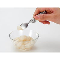 トーダイ 18ー0 クレーバー レボヤクミトング 00104606 1個