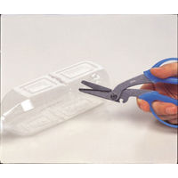 レイメイ藤井 リサイクルハサミ SH803 1丁