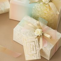 ヘッズ レインボーオーガンジーリボン-2 RAB-R2 1巻