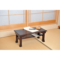 オスマック 折りたたみ便利机 23-8321-518 1箱（直送品）