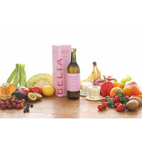 ベルタ 酵素ドリンク(710ml) 24-0267-045 1箱（直送品）