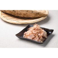 ちきり清水商店 【4個セット】和奏 24-0457-111 1セット(4個入)（直送品）