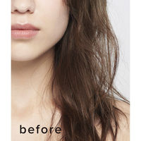 株式会社MTG(ブライダル) 【2箱セット】リファハートブラシ 24-7345-025 1セット(2箱入)（直送品）