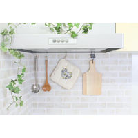 サンベルム キャンバスなべ敷き シティ K67900 1個（直送品）