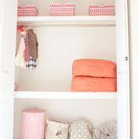 サンベルム PallyPally かけ布団がクッションになるふとん収納袋 OR L08516 1個