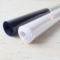 サンフェルト SUN2-55VF 土台用フェルト(Vフェルト) 2mm厚 55×50cm カラーNo.2001 SUN2-55VF-2001 1枚