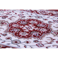 イケヒコ・コーポレーション モケット織玄関マット 23-8249-370 1袋（直送品）