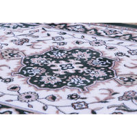 イケヒコ・コーポレーション モケット織玄関マット 23-8249-361 1袋（直送品）