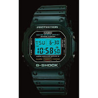 カシオ計算機 GーSHOCK 腕時計 23-8317-286 1箱（直送品）