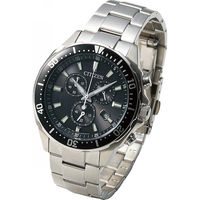 シチズン時計 シチズン ソーラーメンズ腕時計 23-8362-443 1箱（直送品）