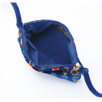 フェイラー カリーナ ショルダーバッグ 23-8967-826 1箱（直送品）