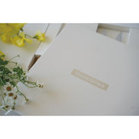 TRAMONTINA トラモンティーナポリウッド EUナイフ&ロングフォーク&カトラリーレストセット 24-0252-030 1箱（直送品）