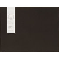 シャディ ザ・スウィーツ キャラメルサンドクッキー(34個) 24-0419-074 1箱（直送品）