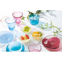 シャディ 【2箱セット】ザ・スウィーツ フルフルフルーツゼリー(6個) 24-0422-040 1セット(2箱入)（直送品）