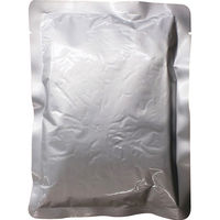 株式会社大トウ C 【4箱セット】お赤飯(2合) 24-0459-084 1セット(4箱入)（直送品）