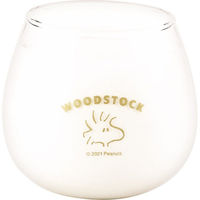 金正陶器 【4箱セット】ピーナッツ ゆらゆらタンブラー 24-7208-184 1セット(4箱入)（直送品）